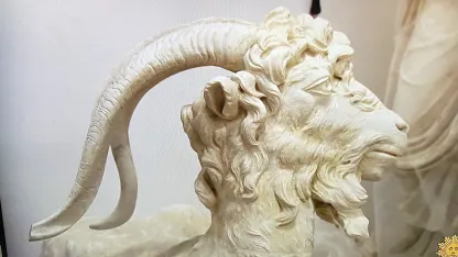 In order to memorialize my reign as possibly the Greatest Of All Time GOAT