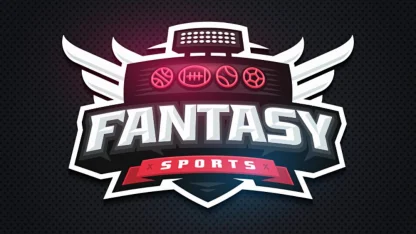 Best fantasy sport: