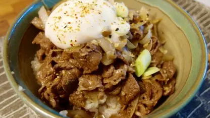 Have you ever visited Japan?