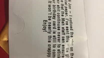 Mediocre Mailbag July Edition