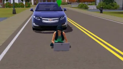 WTF?!! More homework meh??!