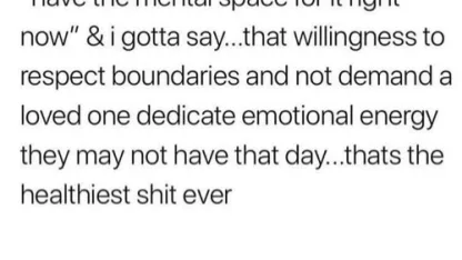 I need to vent and I need to do it now.