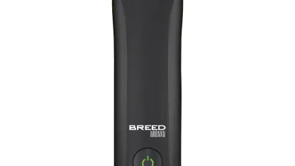 Breed Wingman Body Groomer