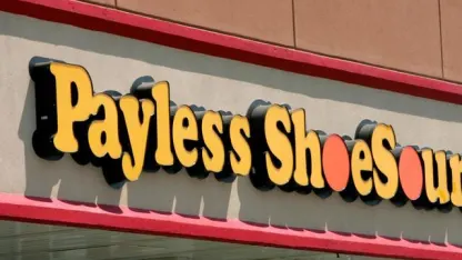 Urban "Fashionistas" pranked by Payless Shoes