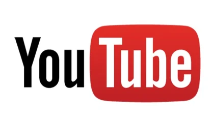 Good news- YouTube rolling out GIF maker!