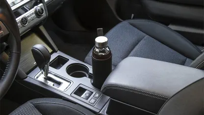 Primula Cold Brew Coffee Maker Bundle