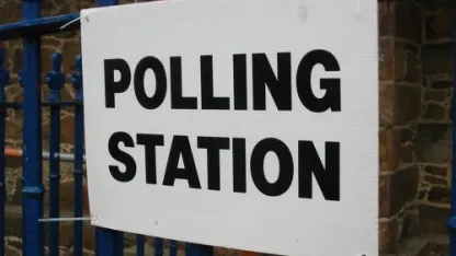 POLL What is the best use for knives?