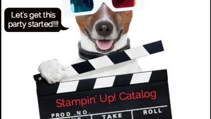 Woot Product Discussions for June 10th 2018