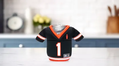 3-Pack: Puffin Insulated Beverage Coolers