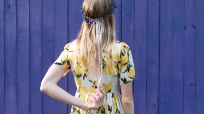 Goat Day 10 - Pomeranian update