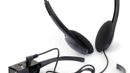 So long Trip Glasses....