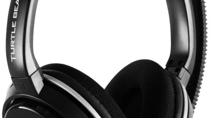 Will these turtle beach I90 work for xbox one and still have 7.1