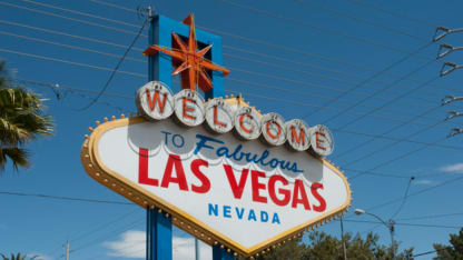 Have you ever visited Montana?