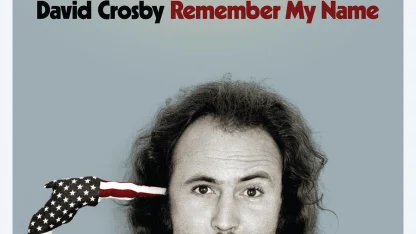 Who remembers that toothbrush fiasco?