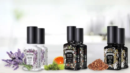Poo-Pourri 12oz Gift Sets
