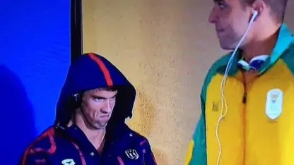 Do you have a favorite song about your state?