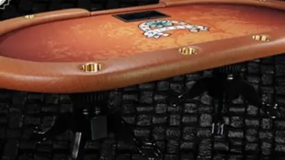 Got any big plans for Memorial Day weekend?