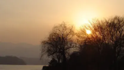 몇가지 건의 사항