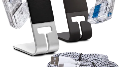 2-for-Tuesday: MehGuyver Phone Accessory Bundles