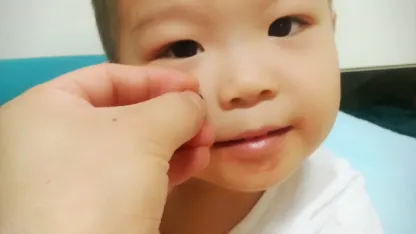 여러분들이 meh를 더 즐겁게 사용하기위해 어떻게 하면 좋을까요?