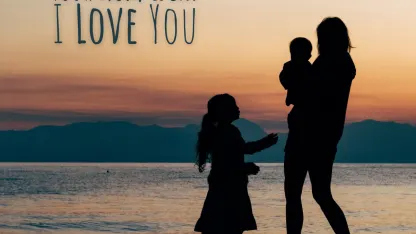 Just wanted to say goodbye and thank you