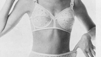 Would your Mom approve of your housekeeping?