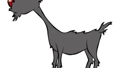 The "Fully Endorsed and Supported" Unmehficial Stupid Goat! League (FESUSGL) - 2016 Version