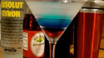 It's a 4th of July BBQ! What are you having?