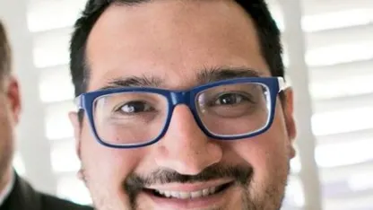 What rhymes with meh?