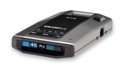 Woot Product Discussions for June 26th 2018