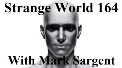 Come out of the closet and into the light.