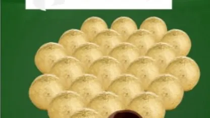 Anybody else lose their meh button click streak?