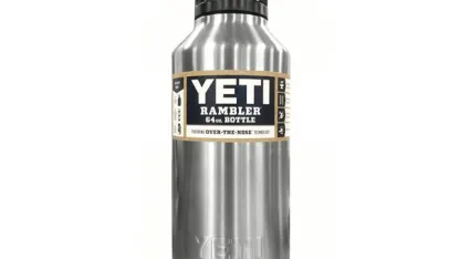 Woot Product Discussions for July 25th 2018