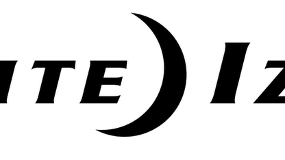 6 or 10-Pack: Reusable Gear Ties