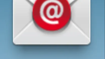 What Android email app do you use (if any)?