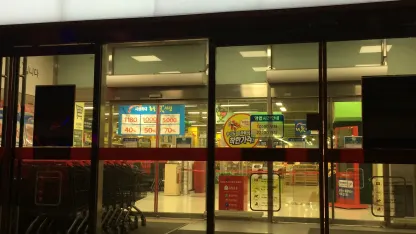 contigo monroe autoseal travel mug!!!! 다시 판매 안하나요?