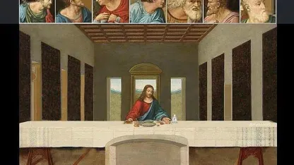 Coronavirus Humor, The Sequel