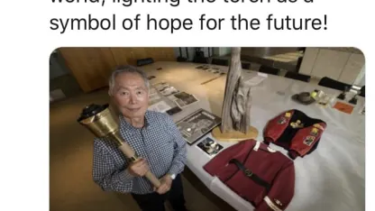 Pandemic era April Fools jokes