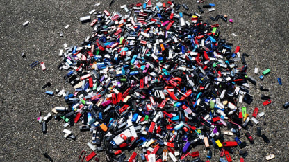 Do You Call It a USB Drive, Thumb Drive or Something Else?