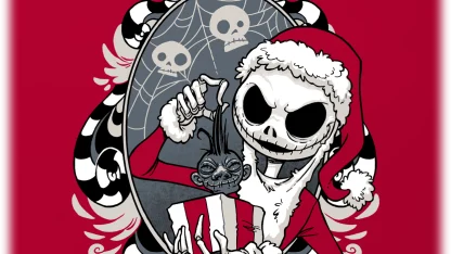 Holiday Mediocritee Monday