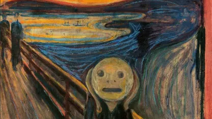 Photoshop Contest - Make art meh {Closed - Winners Announced}