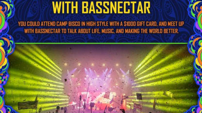 Has anyone ever actually won??