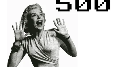 Who Broke the Forum?