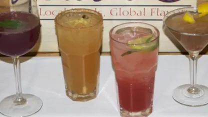 Do Our Work For Us - Naming contest