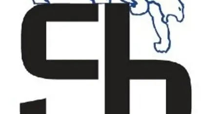 Sports bro... sports.