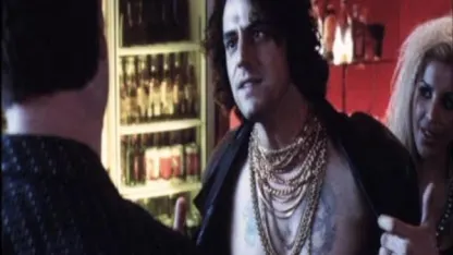 Look at me, I'm Flying!!!