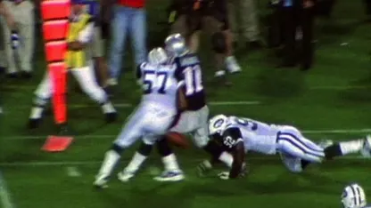 15 Years - The Hit Heard 'Round The World