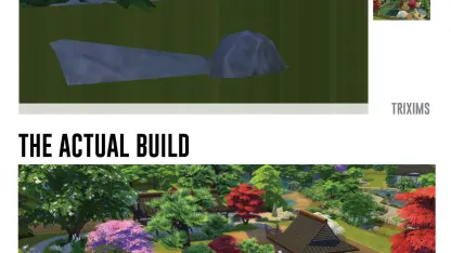 Can we get a gallery?