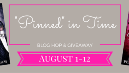 Game Time! (Pix Hop)