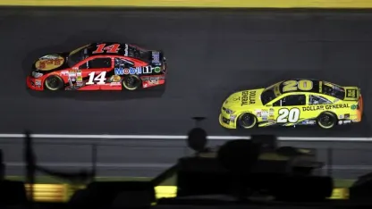 Meh staff should be ashamed of themselves